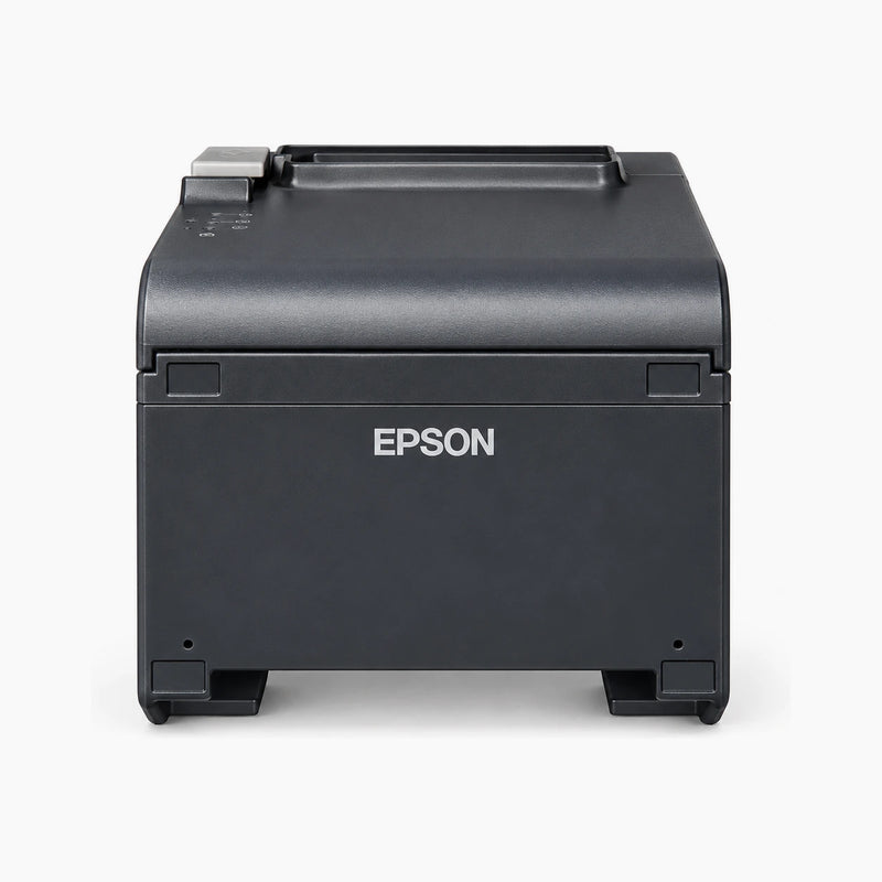 Epson TM-T20II front