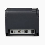 Epson TM-T20II rear