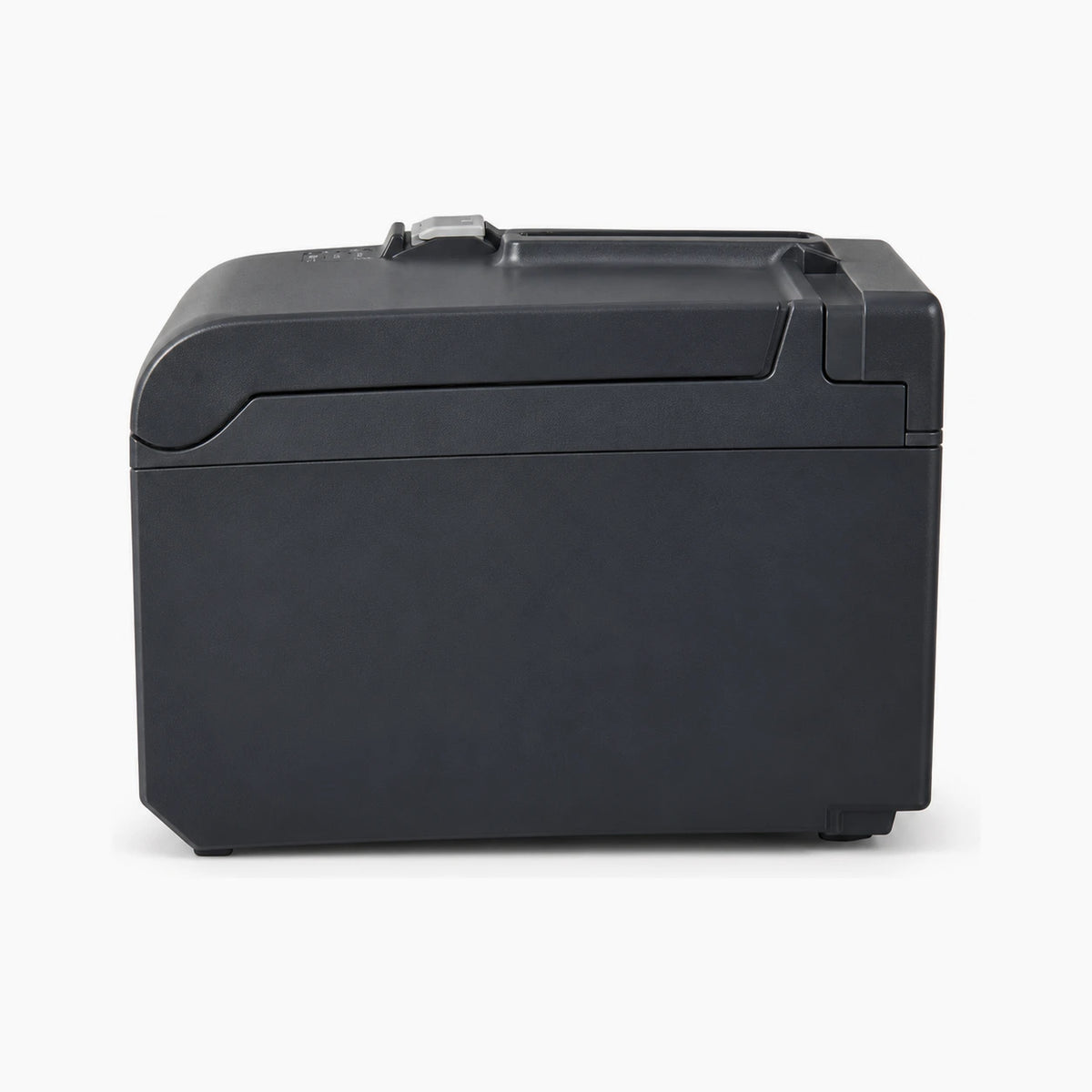 Epson TM-T20II side