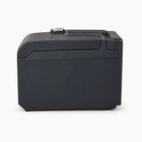 Epson TM-T20II side