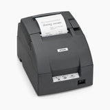Epson TM-U220-B angle