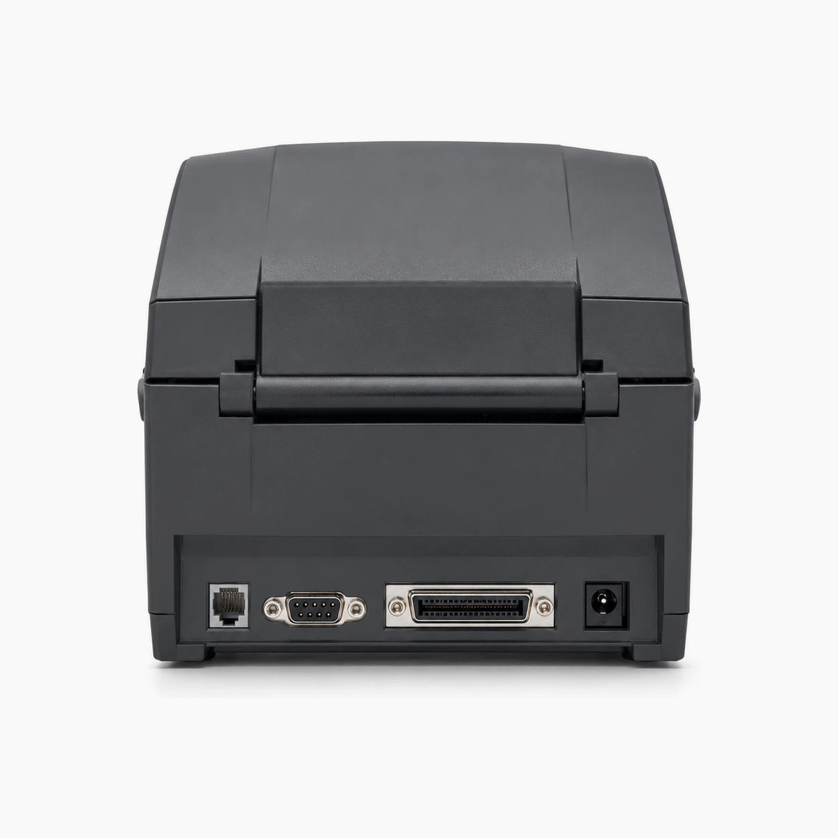 Epson TM-U220-B rear