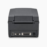 Epson TM-U220-B rear