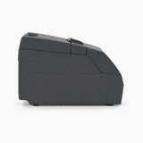 Epson TM-U220-B side