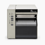 Zebra 160S front
