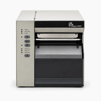 Zebra 160S Industrial Thermal Label Printer