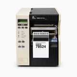 Zebra 140XiIII front