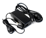 AC Power Adapter Cord - Zebra Printer: LP2844, LP2042, TLP2824 - Zebra Printer AC Adapter Power Cord