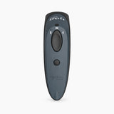 Socket DuraScan D750 front view