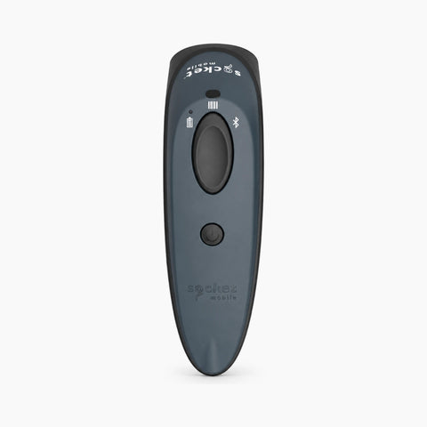 Socket Mobile Barcode Scanner DuraScan® D750 Bluetooth