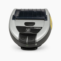 Zebra iMZ320 Mobile Receipt Printer Point-of-Sale POS