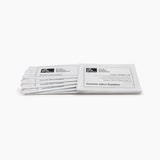 Zebra P120i WM120i printer cleaning kit side view