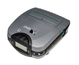 Zebra RP4T Printer: RFID Mobile Printer With Printhead, Battery