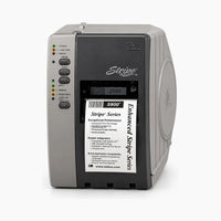 Zebra S600 Industrial / Commercial Thermal Label Printer