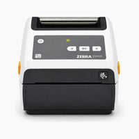 Zebra ZD420 Direct Thermal Label Printer