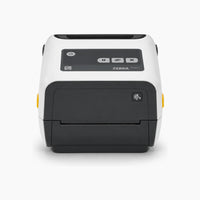 Zebra ZD420 Thermal Transfer Label Printer