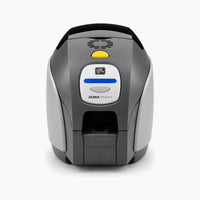 Zebra ZXP Series 3 Printer Dual-Sided ID Card ZXP3
