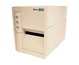 Zebra ELTRON LP2348+ Industrial / Commercial Thermal Label Printer - zebra_lp2348plus
