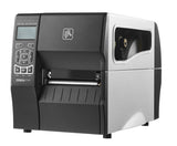 Zebra ZT230 Industrial / Commercial Thermal Label Printer - zt-230-2