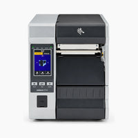 Zebra ZT610 Industrial / Commercial Thermal Label Printer