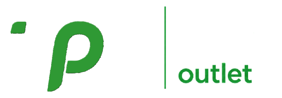 Thermal Printer Outlet