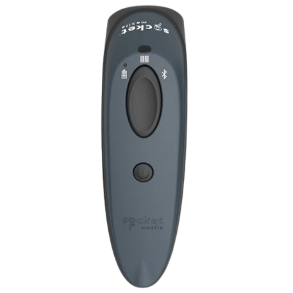 Socket Mobile CHS 7Ci