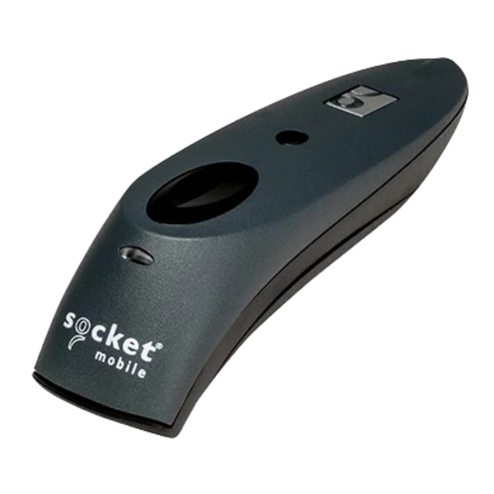Socket Mobile DuraScan D750