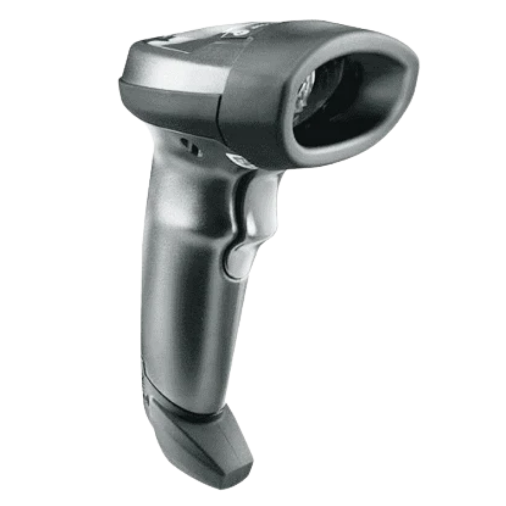 Motorola Symbol LI2208